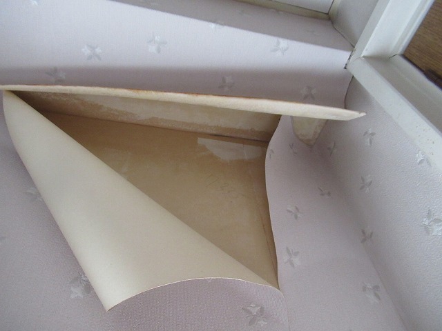 甲府市　防水工事